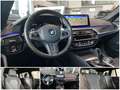 BMW 530 d xDr M-Sport Shadow CockpitProf SurrView H&K Noir - thumbnail 11