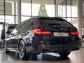 BMW 530 d xDr M-Sport Shadow CockpitProf SurrView H&K Noir - thumbnail 3