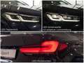BMW 530 d xDr M-Sport Shadow CockpitProf SurrView H&K Noir - thumbnail 14