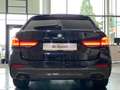BMW 530 d xDr M-Sport Shadow CockpitProf SurrView H&K Noir - thumbnail 28
