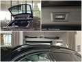 BMW 530 d xDr M-Sport Shadow CockpitProf SurrView H&K Noir - thumbnail 23