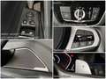 BMW 530 d xDr M-Sport Shadow CockpitProf SurrView H&K Noir - thumbnail 20