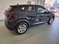 Renault Captur TCe 100 CV GPL FAP Business Blu/Azzurro - thumbnail 10