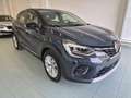 Renault Captur TCe 100 CV GPL FAP Business Blu/Azzurro - thumbnail 1