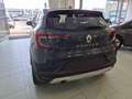 Renault Captur TCe 100 CV GPL FAP Business Blu/Azzurro - thumbnail 7