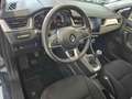 Renault Captur TCe 100 CV GPL FAP Business Blu/Azzurro - thumbnail 12