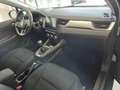 Renault Captur TCe 100 CV GPL FAP Business Blu/Azzurro - thumbnail 14