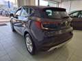 Renault Captur TCe 100 CV GPL FAP Business Blu/Azzurro - thumbnail 6