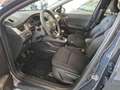 Renault Captur TCe 100 CV GPL FAP Business Blu/Azzurro - thumbnail 11