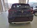 Renault Captur TCe 100 CV GPL FAP Business Blu/Azzurro - thumbnail 8