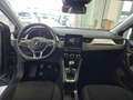 Renault Captur TCe 100 CV GPL FAP Business Blu/Azzurro - thumbnail 15