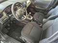 Renault Captur TCe 100 CV GPL FAP Business Blu/Azzurro - thumbnail 13