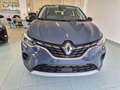 Renault Captur TCe 100 CV GPL FAP Business Blu/Azzurro - thumbnail 3