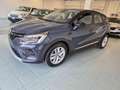 Renault Captur TCe 100 CV GPL FAP Business Blu/Azzurro - thumbnail 5