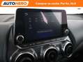 Nissan Juke 1.0 DIG-T N-Connecta 4x2 117 Gris - thumbnail 23