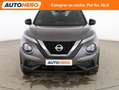 Nissan Juke 1.0 DIG-T N-Connecta 4x2 117 Gris - thumbnail 9