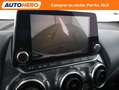 Nissan Juke 1.0 DIG-T N-Connecta 4x2 117 Gris - thumbnail 20