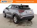 Nissan Juke 1.0 DIG-T N-Connecta 4x2 117 Gris - thumbnail 4