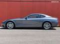 Ferrari 612 5.7 540ch V12 Gris - thumbnail 4