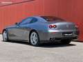 Ferrari 612 5.7 540ch V12 Gris - thumbnail 3