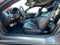 Ferrari 612 5.7 540ch V12 Gris - thumbnail 8