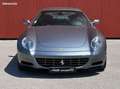 Ferrari 612 5.7 540ch V12 Gris - thumbnail 6