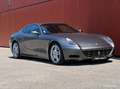 Ferrari 612 5.7 540ch V12 Gris - thumbnail 1
