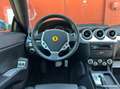 Ferrari 612 5.7 540ch V12 Gris - thumbnail 7