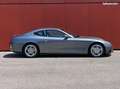 Ferrari 612 5.7 540ch V12 Gris - thumbnail 5
