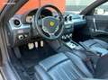 Ferrari 612 5.7 540ch V12 Gris - thumbnail 9