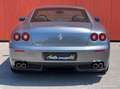 Ferrari 612 5.7 540ch V12 Gris - thumbnail 2