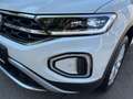 Volkswagen T-Roc Style 2,0 TDI DSG LED NAVI KAM ACC SHZ PDC Weiß - thumbnail 7