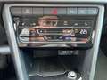 Volkswagen T-Roc Style 2,0 TDI DSG LED NAVI KAM ACC SHZ PDC Weiß - thumbnail 13