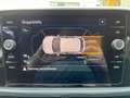 Volkswagen T-Roc Style 2,0 TDI DSG LED NAVI KAM ACC SHZ PDC Weiß - thumbnail 22