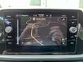 Volkswagen T-Roc Style 2,0 TDI DSG LED NAVI KAM ACC SHZ PDC Weiß - thumbnail 17