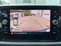 Volkswagen T-Roc Style 2,0 TDI DSG LED NAVI KAM ACC SHZ PDC Weiß - thumbnail 21