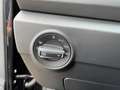 Volkswagen T-Roc Style 2,0 TDI DSG LED NAVI KAM ACC SHZ PDC Weiß - thumbnail 11