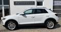 Volkswagen T-Roc Style 2,0 TDI DSG LED NAVI KAM ACC SHZ PDC Weiß - thumbnail 4