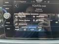 Volkswagen T-Roc Style 2,0 TDI DSG LED NAVI KAM ACC SHZ PDC Weiß - thumbnail 14