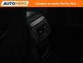 SEAT Ateca 1.5 TSI ACT FR Verde - thumbnail 36