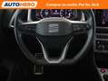 SEAT Ateca 1.5 TSI ACT FR Verde - thumbnail 28