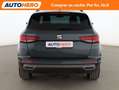 SEAT Ateca 1.5 TSI ACT FR Verde - thumbnail 5