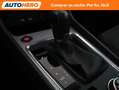 SEAT Ateca 1.5 TSI ACT FR Verde - thumbnail 33