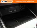 SEAT Ateca 1.5 TSI ACT FR Verde - thumbnail 31