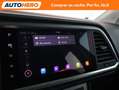 SEAT Ateca 1.5 TSI ACT FR Verde - thumbnail 27