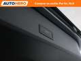 SEAT Ateca 1.5 TSI ACT FR Verde - thumbnail 20