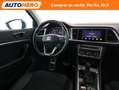 SEAT Ateca 1.5 TSI ACT FR Verde - thumbnail 14
