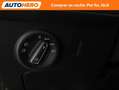 SEAT Ateca 1.5 TSI ACT FR Verde - thumbnail 37