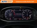 SEAT Ateca 1.5 TSI ACT FR Verde - thumbnail 29