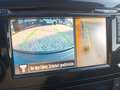 Nissan X-Trail N-Connecta 4x4 2.0 dCi ALLRAD NAVI 4 x KAMERA EL. Arancione - thumbnail 14